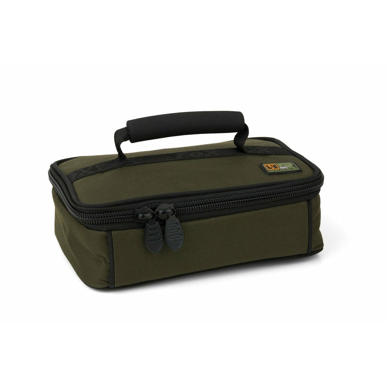 FOX R-SERIES ACCESSORY BAG LARGE