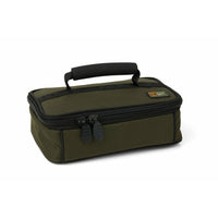 FOX R-SERIES ACCESSORY BAG LARGE