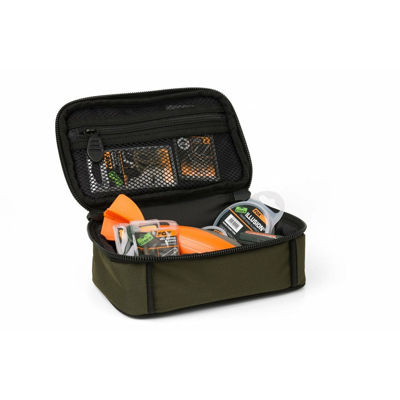 FOX R-SERIES ACCESSORY BAG MEDIUM