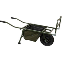 Fox R Series Barrow