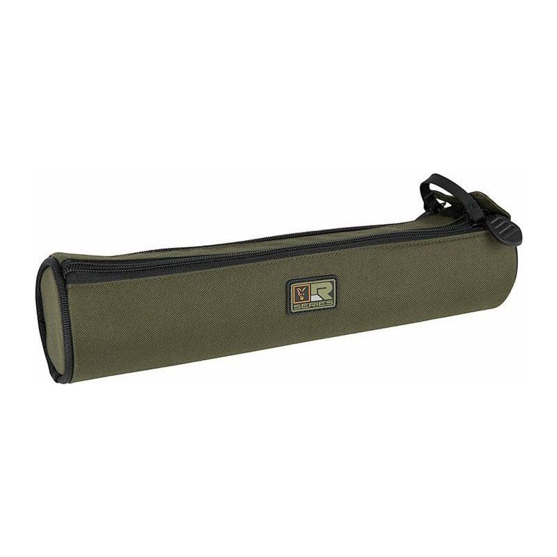 Fox R Series Bivvy Storm Pack