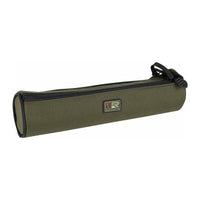 Fox R Series Bivvy Storm Pack
