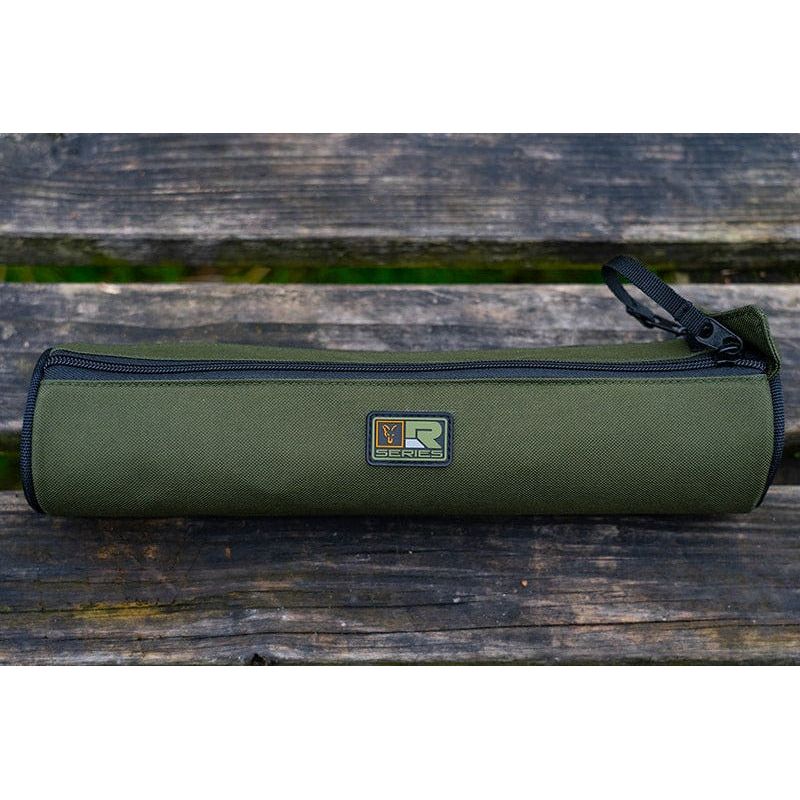 Fox R Series Bivvy Storm Pack