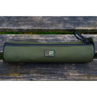Fox R Series Bivvy Storm Pack