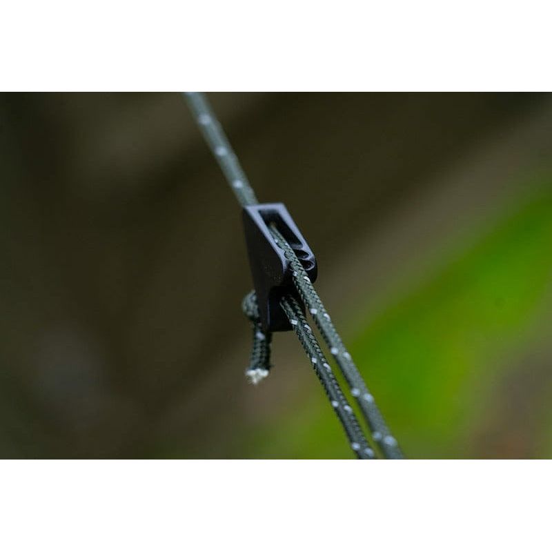 Fox R Series Bivvy Storm Pack