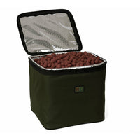 FOX R Series Cooler