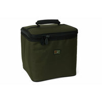FOX R Series Cooler