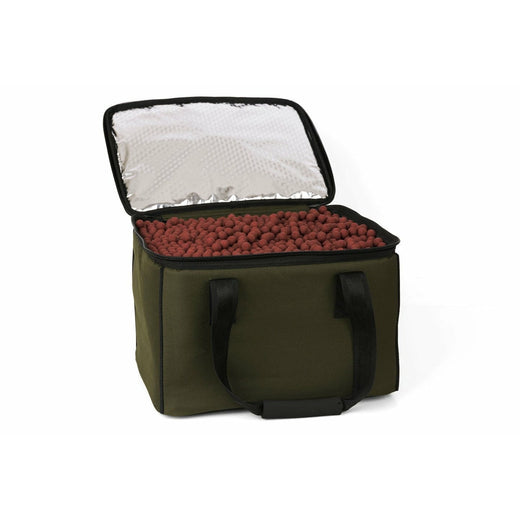 FOX R-SERIES COOLER BAG LARGE