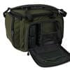 FOX R-SERIES COOLER FOOD BAG TWO MAN