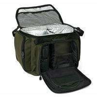 FOX R-SERIES COOLER FOOD BAG TWO MAN