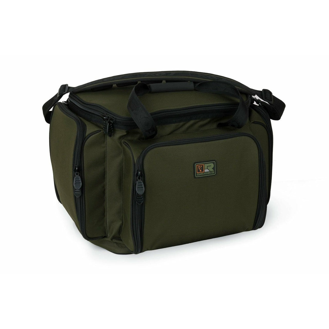 FOX R-SERIES COOLER FOOD BAG TWO MAN