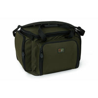 FOX R-SERIES COOLER FOOD BAG TWO MAN