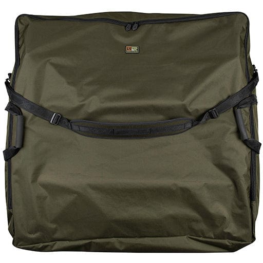 Fox R Series Large Bedchair Bag