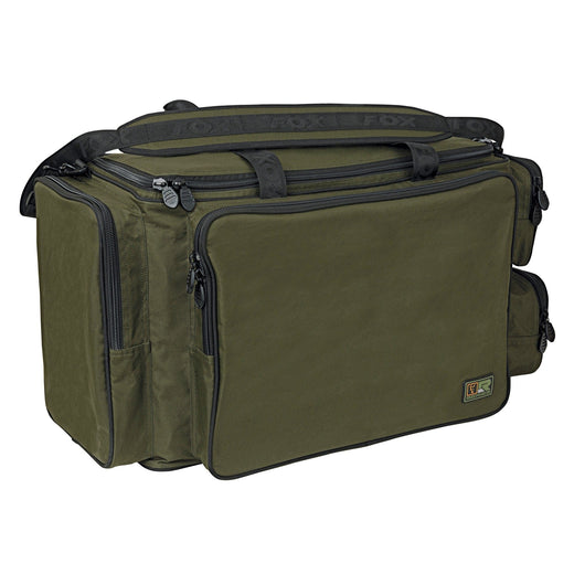 Fox R Series Large Carryall