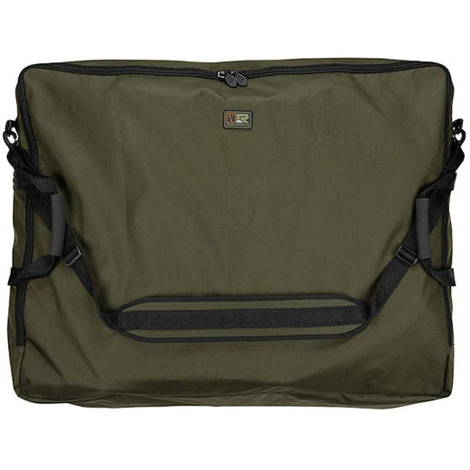 Fox R Series Large Chair Bag