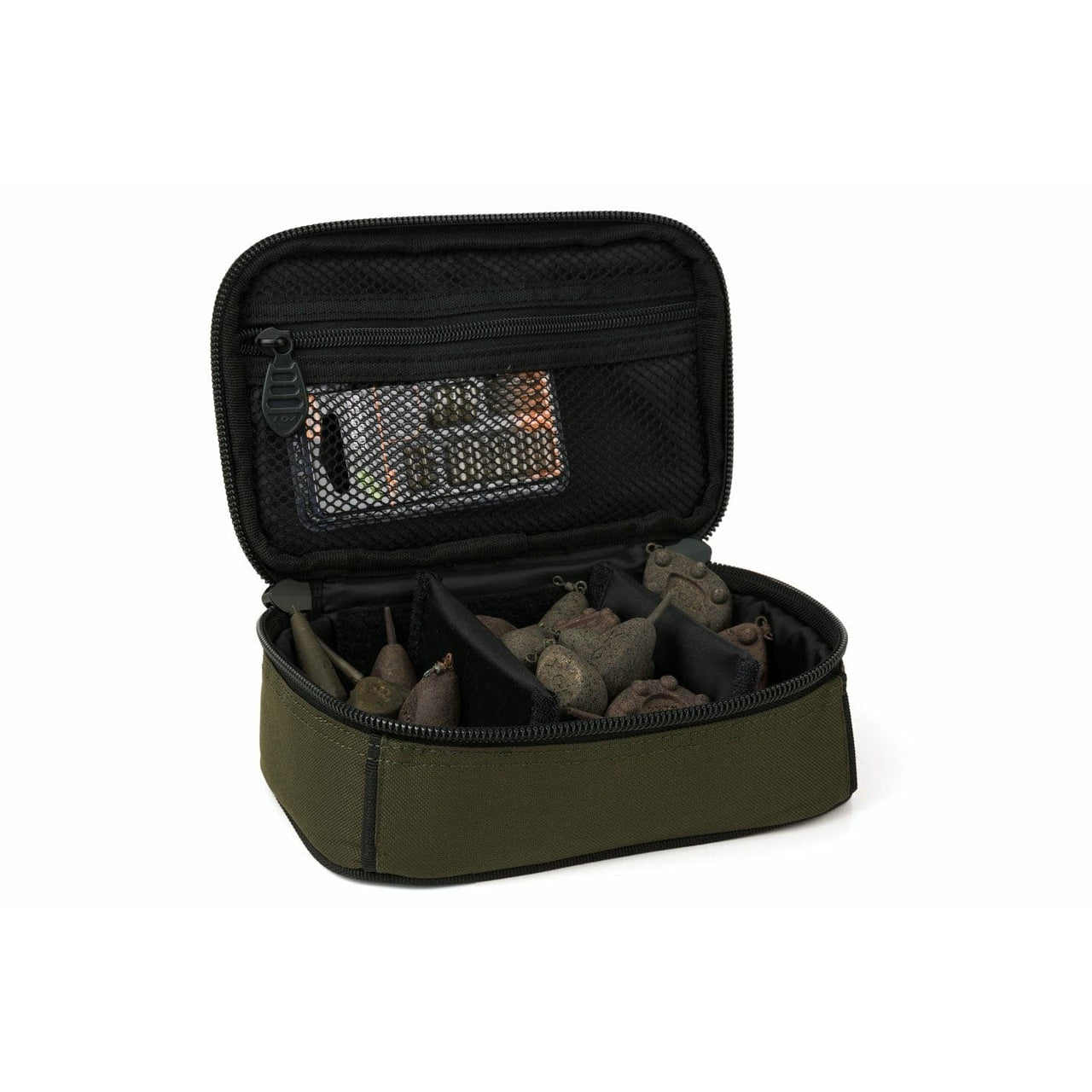 Fox R Series Lead and Bits Bag - CLU380