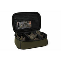 Fox R Series Lead and Bits Bag - CLU380