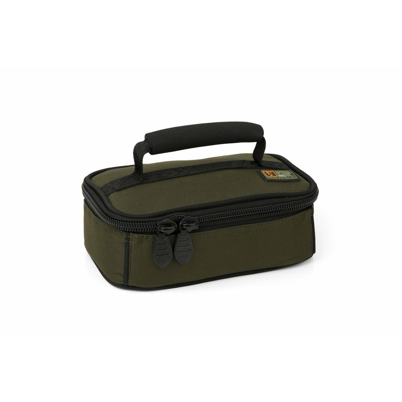 Fox R Series Lead and Bits Bag - CLU380