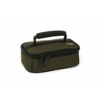 Fox R Series Lead and Bits Bag - CLU380