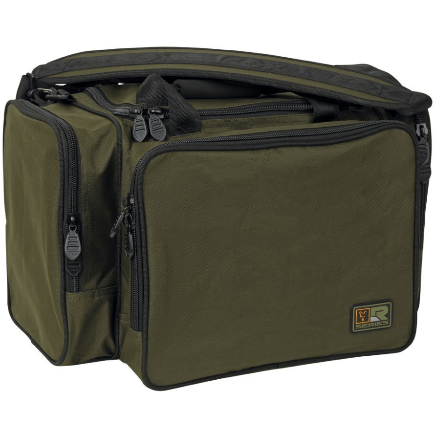 Fox R Series Medium Carryall - CLU365
