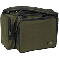 Fox R Series Medium Carryall - CLU365