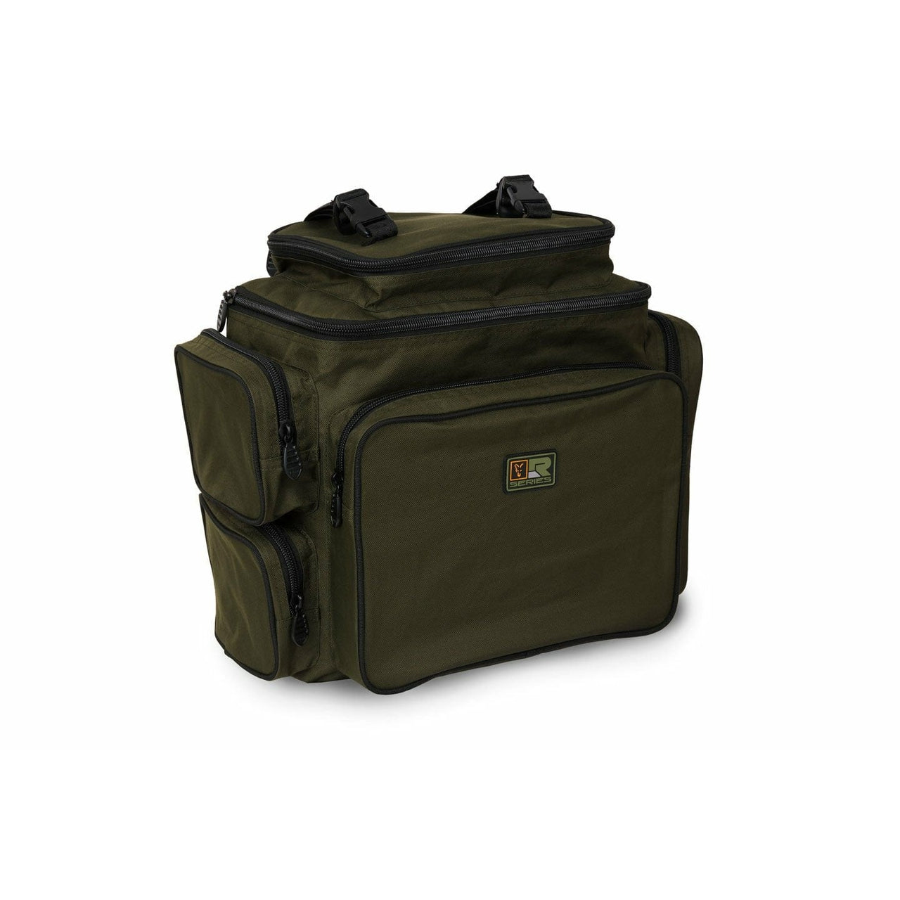 FOX R Series Rucksack