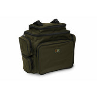 FOX R Series Rucksack