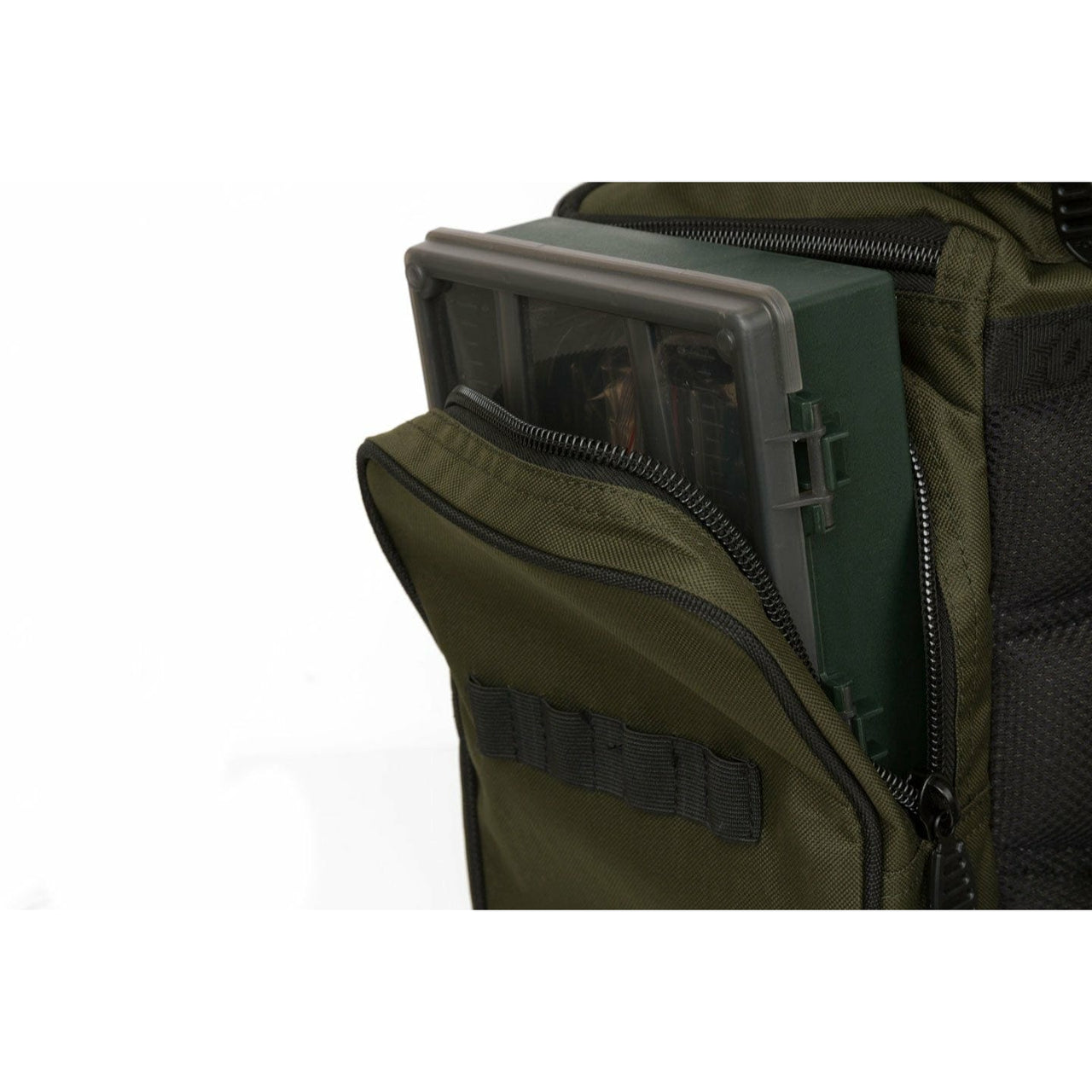 FOX R Series Rucksack