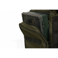 FOX R Series Rucksack