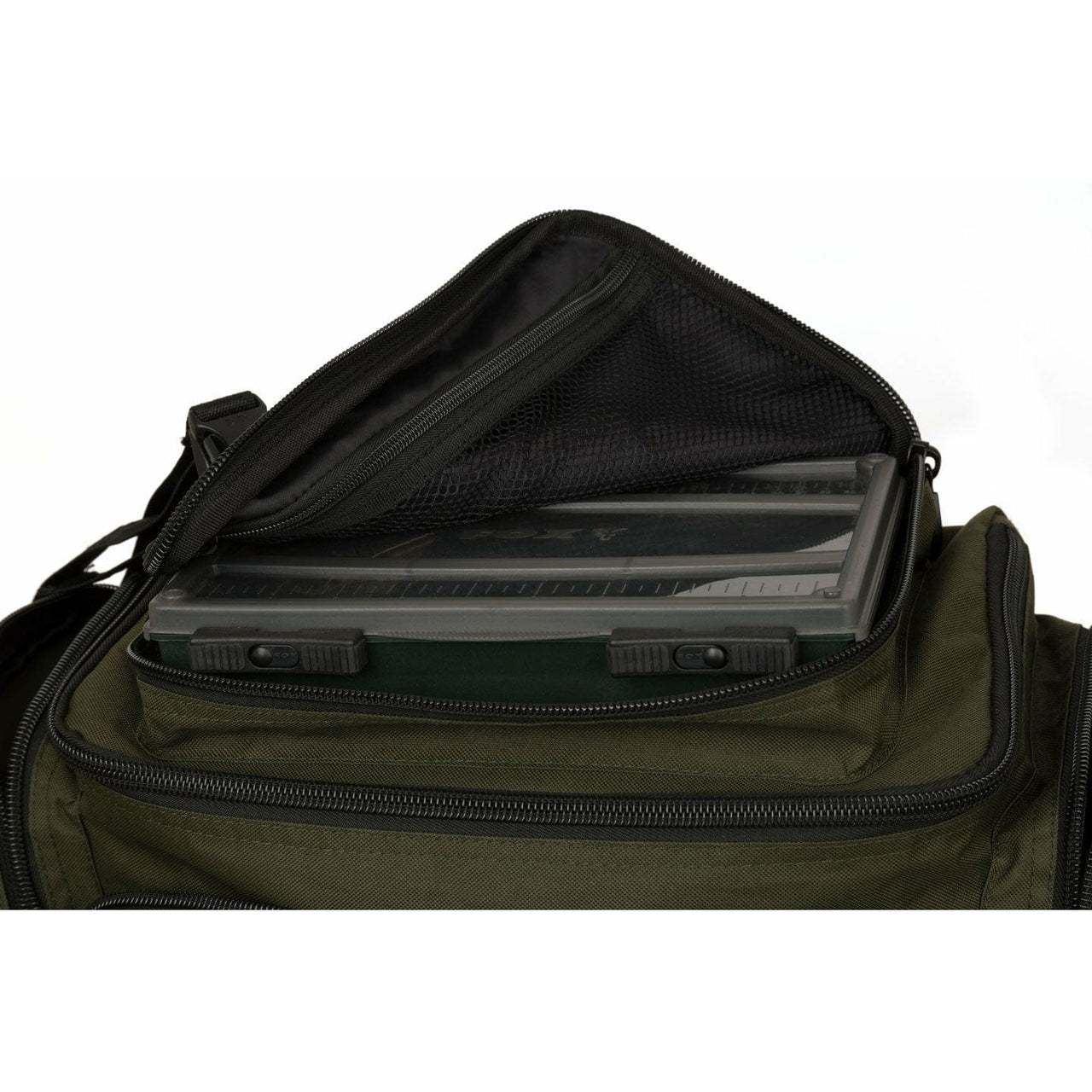 FOX R Series Rucksack
