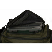 FOX R Series Rucksack
