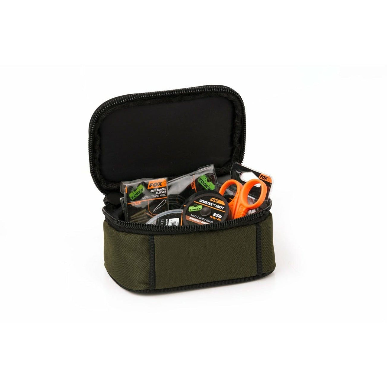 Fox R Series Small Accessory Bag - CLU377