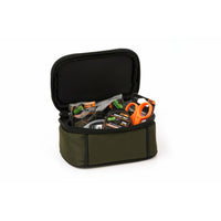 Fox R Series Small Accessory Bag - CLU377