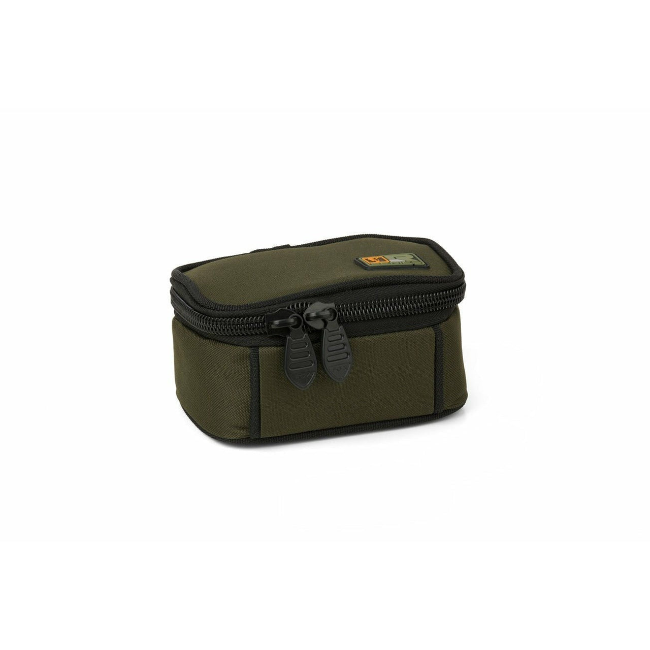 Fox R Series Small Accessory Bag - CLU377