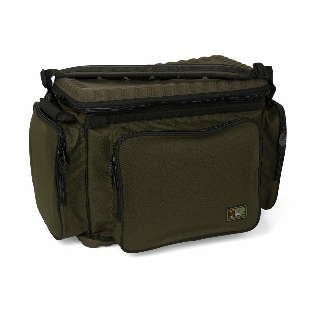 Fox R Series Standard Barrow Bag Standard - CLU368