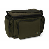 Fox R Series Standard Barrow Bag Standard - CLU368
