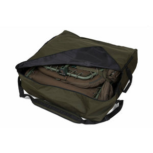 Fox R Series Standard Bedchair Bag - CLU375