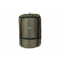 Fox R1 Camo Sleeping Bag