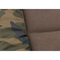 FOX R1 Series Camo Chair - CBC060