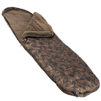 Fox R2 Camo Sleeping Bag,CSB067
