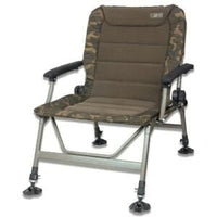 FOX R2 Series Camo Chair