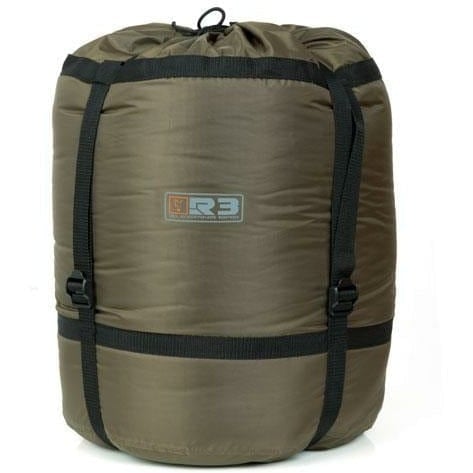 FOX R3 Camo Sleeping Bag