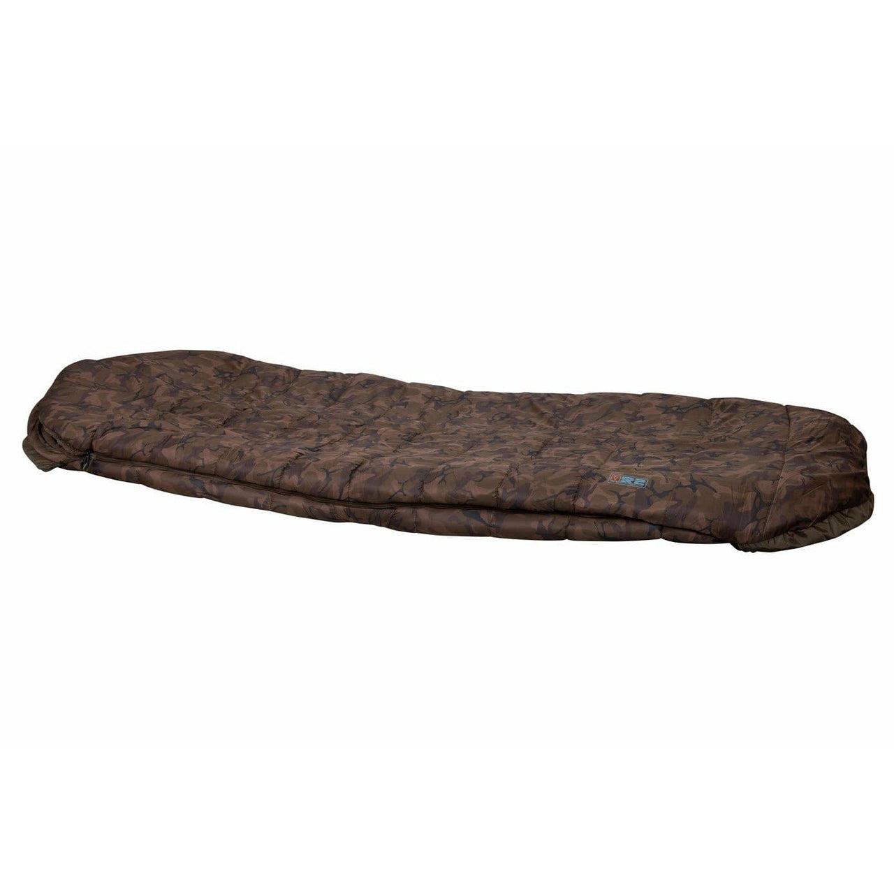 FOX R3 Camo Sleeping Bag