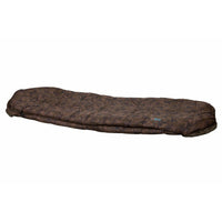 FOX R3 Camo Sleeping Bag