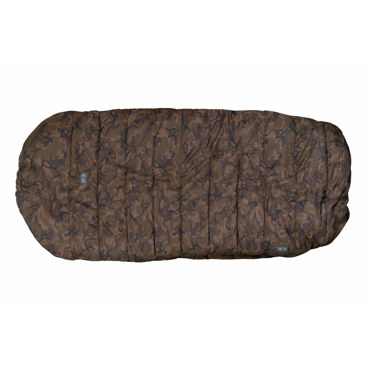 FOX R3 Camo Sleeping Bag