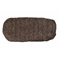 FOX R3 Camo Sleeping Bag