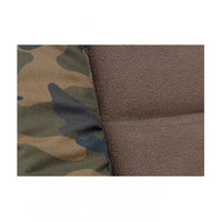 Fox R3 Series Camo Chair