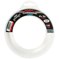 Fox Rage Flurocarbon leader