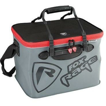 Fox Rage Voyager Welded Bags