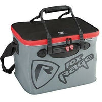 Fox Rage Voyager Welded Bags